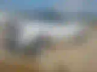 Vehicle Image- 2010 Ford Ranger
