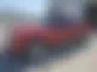 Vehicle Image- 2011 Ford Ranger