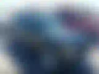 Vehicle Image- 2011 Ford Ranger