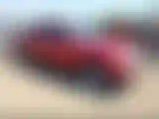 Vehicle Image- 2010 Ford Ranger