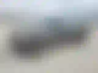 Vehicle Image- 2011 Ford Ranger