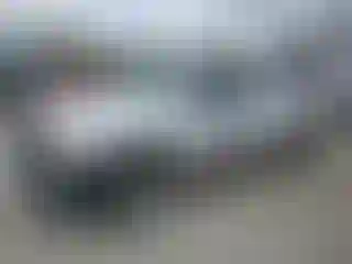 Vehicle Image- 2011 Ford Ranger