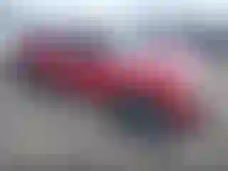 Vehicle Image- 2011 Ford Ranger