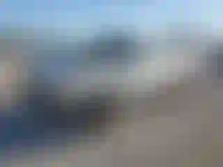 Vehicle Image- 2011 Ford Ranger
