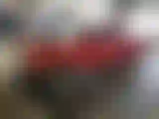 Vehicle Image- 2010 Ford Ranger