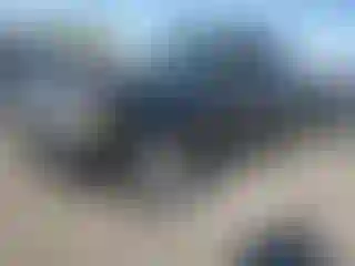 Vehicle Image- 2011 Ford Ranger