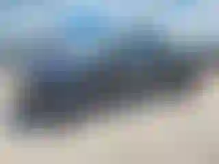 Vehicle Image- 2010 Ford Ranger