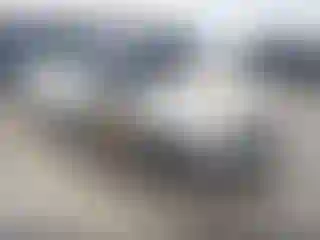 Vehicle Image- 2011 Ford Ranger