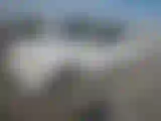 Vehicle Image- 2011 Ford Ranger