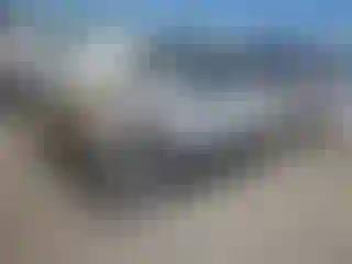 Vehicle Image- 2011 Ford Ranger
