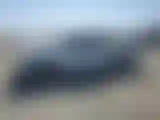 Vehicle Image- 2011 Ford Ranger