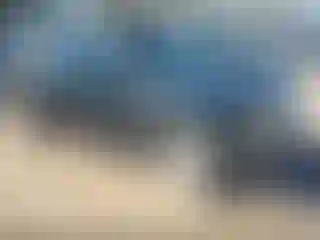 Vehicle Image- 2011 Ford Ranger