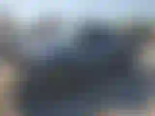 Vehicle Image- 2011 Ford Ranger