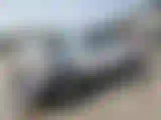 Vehicle Image- 2011 Ford Ranger