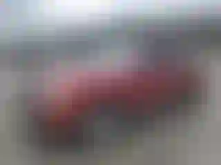 Vehicle Image- 2011 Ford Ranger