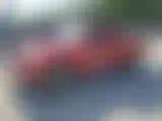 Vehicle Image- 2010 Ford Ranger