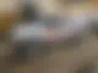 Vehicle Image- 2011 Ford Ranger