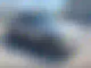 Vehicle Image- 2010 Ford Ranger