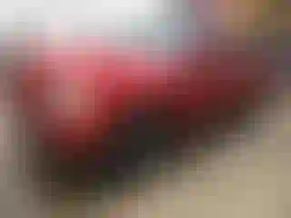 Vehicle Image- 2010 Ford Ranger