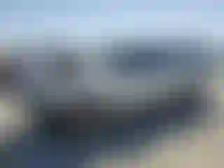 Vehicle Image- 2011 Ford Ranger