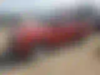Vehicle Image- 2011 Ford Ranger
