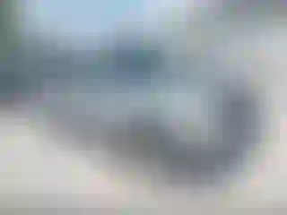 Vehicle Image- 2011 Ford Ranger