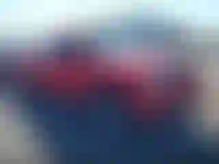 Vehicle Image- 2011 Ford Ranger