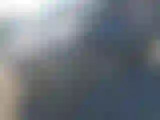 Vehicle Image- 2011 Ford Ranger