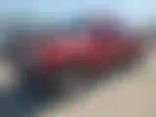 Vehicle Image- 2010 Ford Ranger