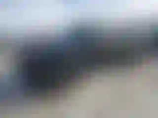 Vehicle Image- 2011 Ford Ranger