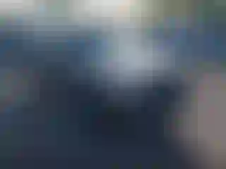Vehicle Image- 2011 Ford Ranger