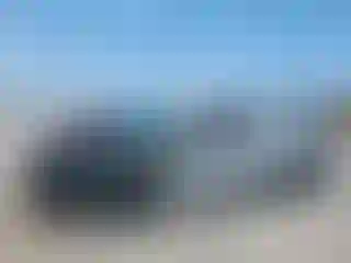 Vehicle Image- 2019 Ford F-150
