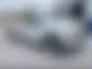 Vehicle Image- 2019 Ford F-150