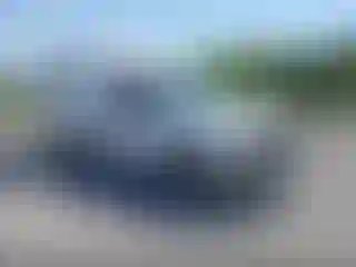 Vehicle Image- 2018 Ford F-150
