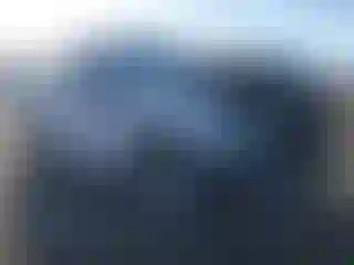 Vehicle Image- 2023 Ford F-150