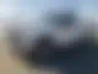 Vehicle Image- 2019 Ford F-150