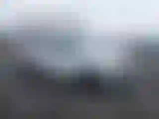 Vehicle Image- 2019 Ford F-150