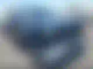 Vehicle Image- 2023 Ford F-150