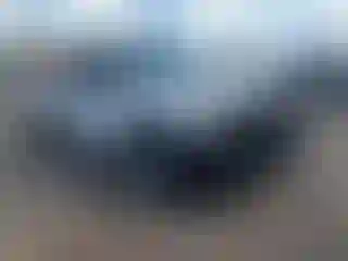Vehicle Image- 2018 Ford F-150