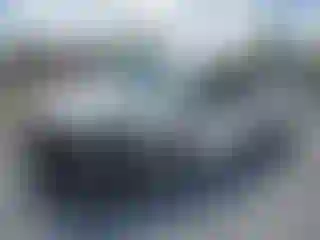 Vehicle Image- 2018 Ford F-150
