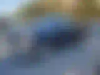 Vehicle Image- 2021 Ford F-150