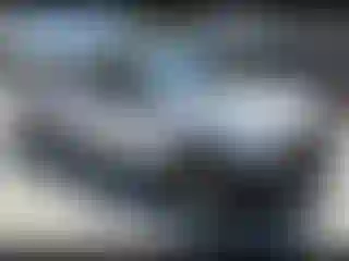 Vehicle Image- 2017 Ford F-150