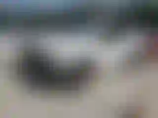 Vehicle Image- 2017 Ford F-150