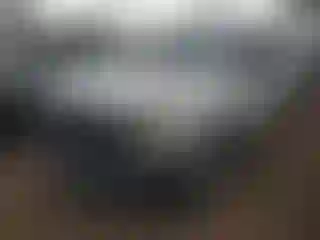 Vehicle Image- 2016 Ford F-150