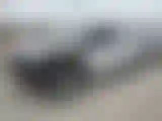 Vehicle Image- 2017 Ford F-150