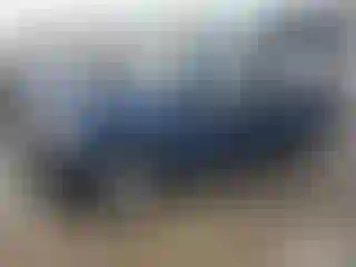Vehicle Image- 2016 Ford F-150