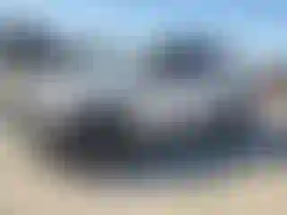 Vehicle Image- 2017 Ford F-150