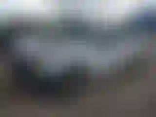 Vehicle Image- 2015 Ford F-150