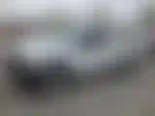 Vehicle Image- 2016 Ford F-150