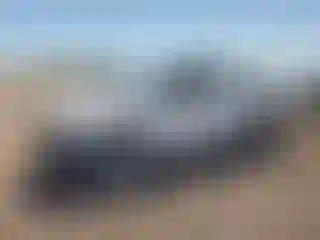 Vehicle Image- 2016 Ford F-150